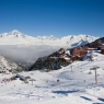 Les Arcs - Village Club Altitude ****